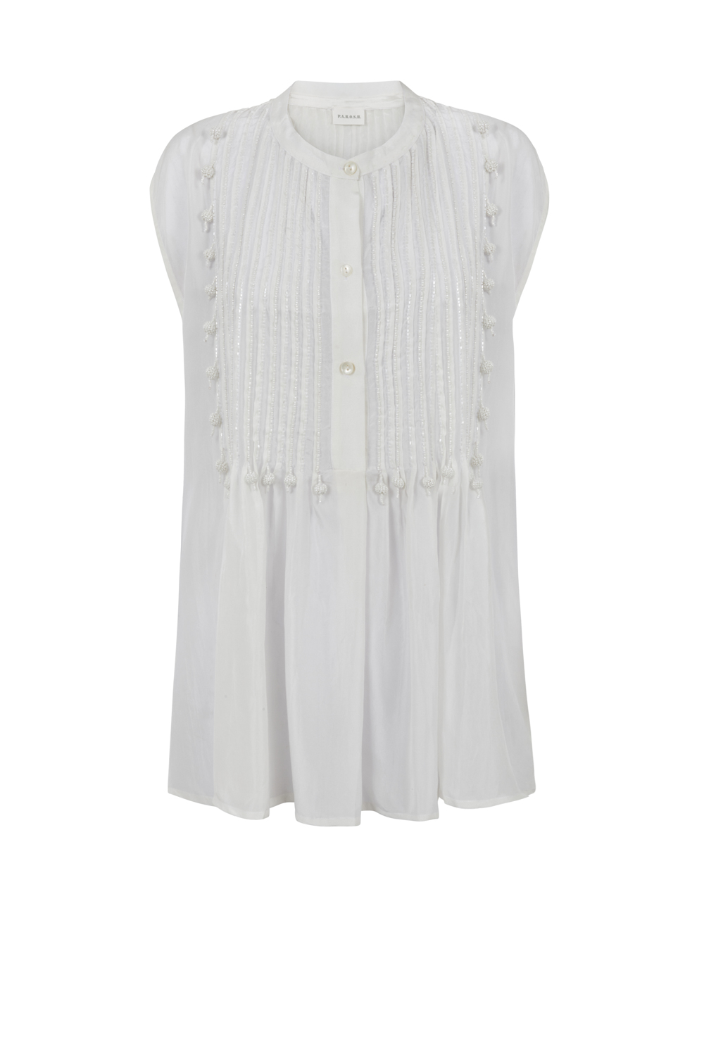 SADIOD311733_001_S26