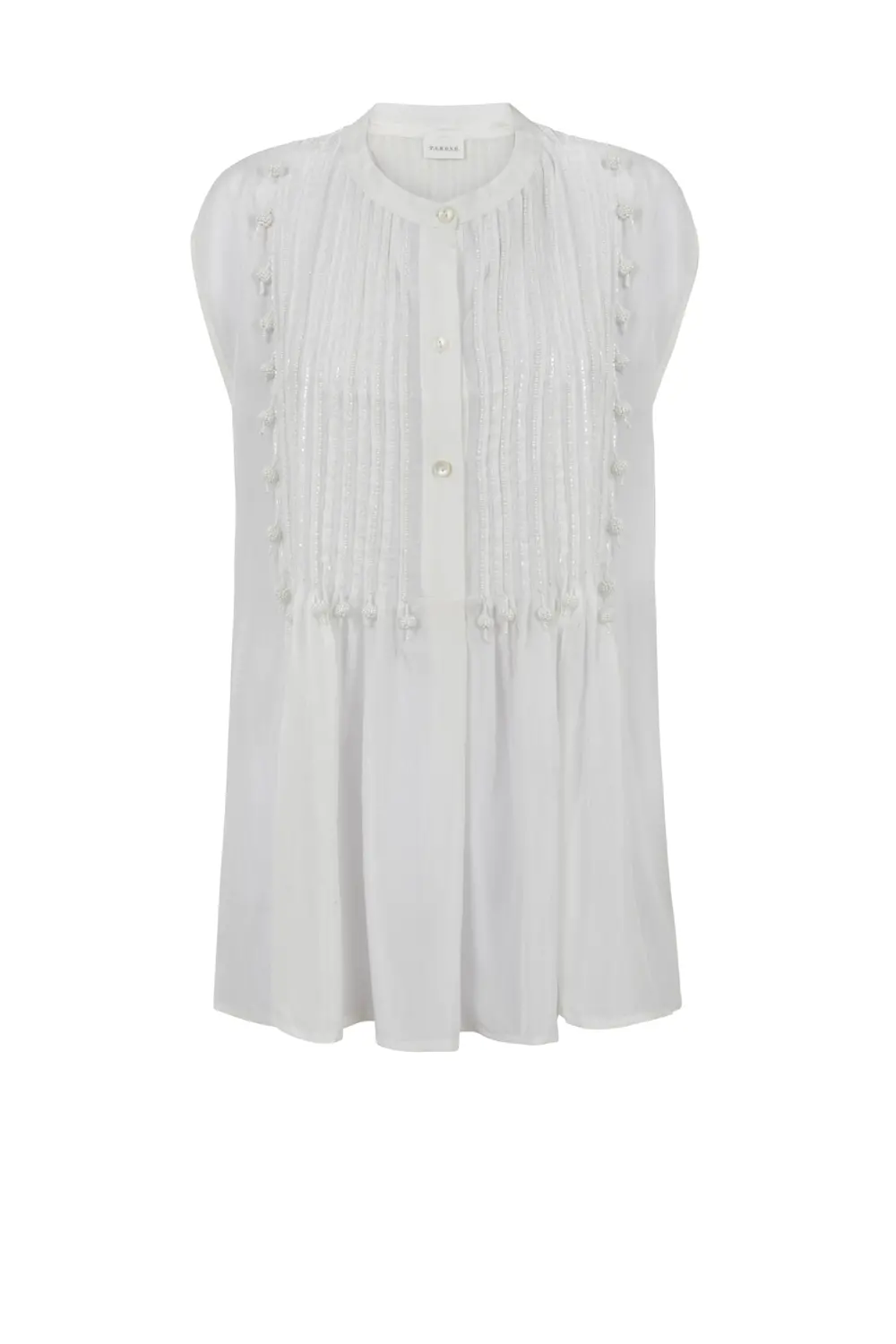 SADIOD311733_001_S26