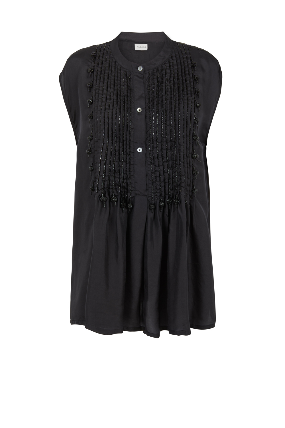 SADIOD311733_013_S26