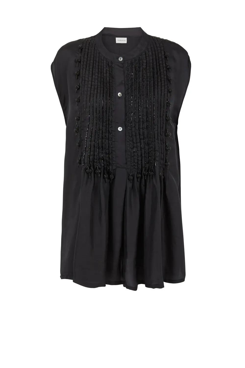 SADIOD311733_013_S26