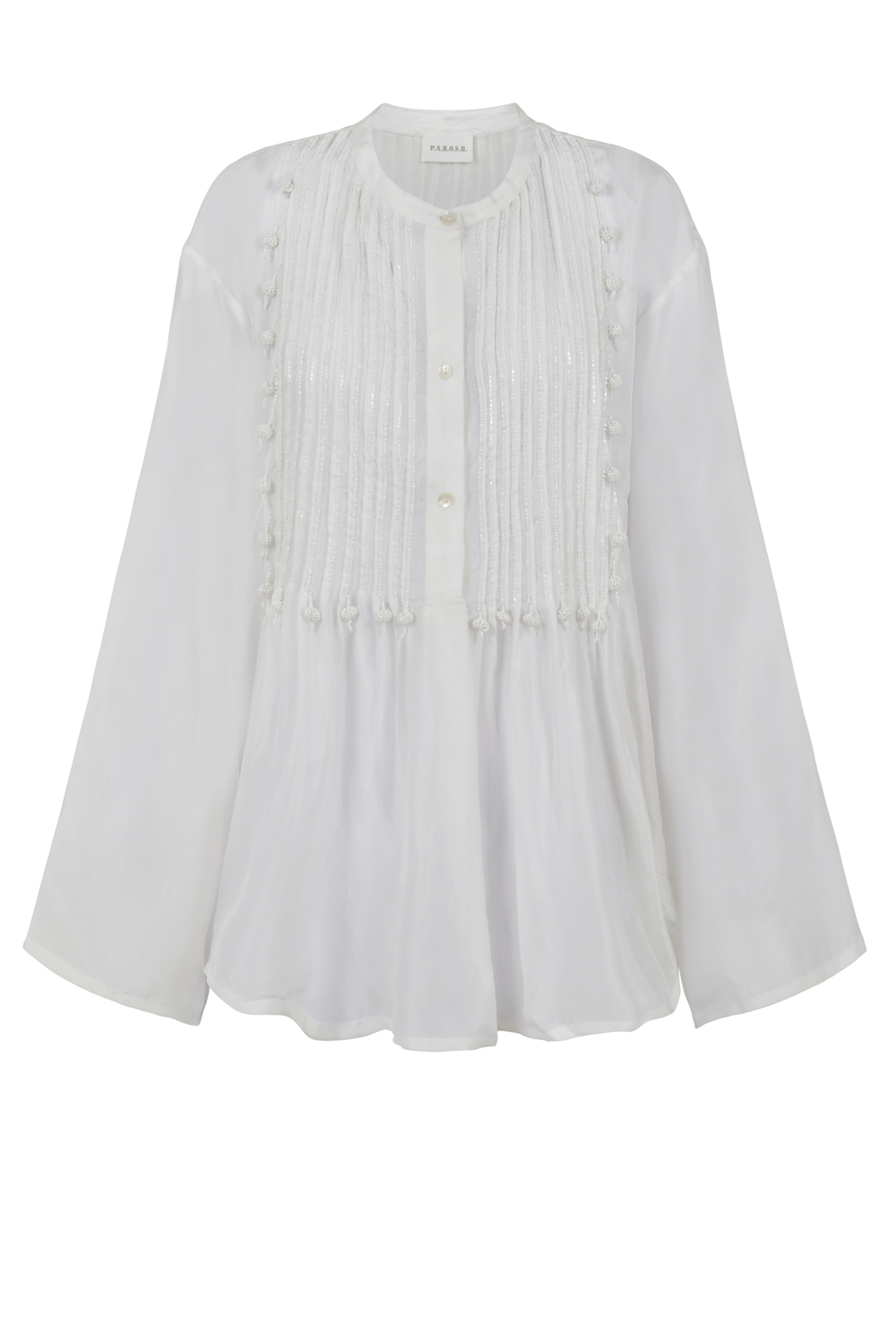 SADIOD311734_001_S26