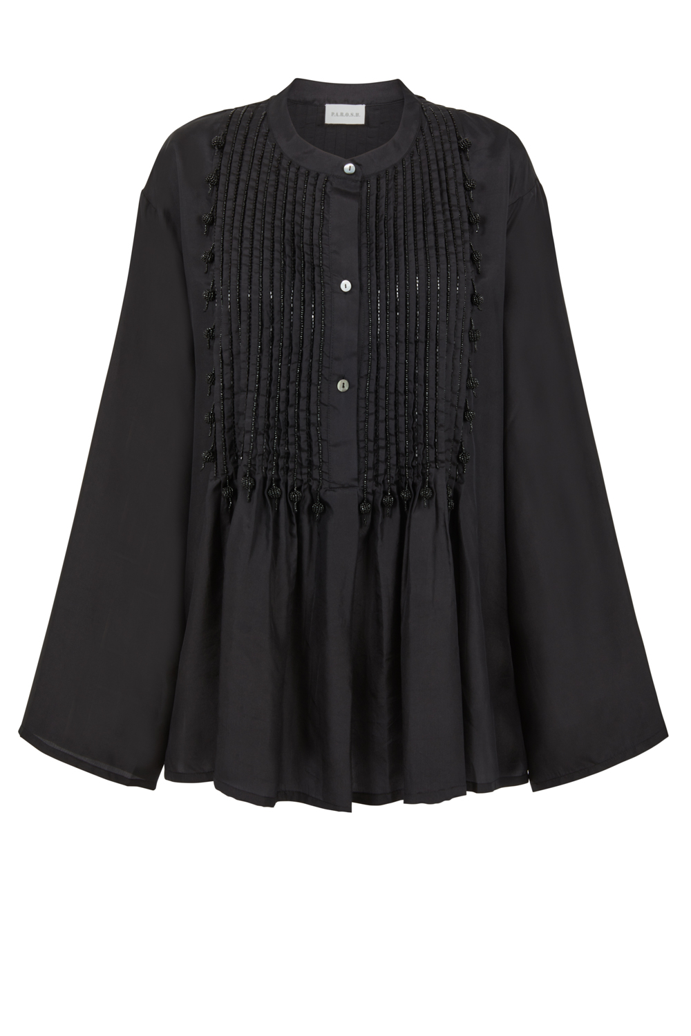 SADIOD311734_013_S26