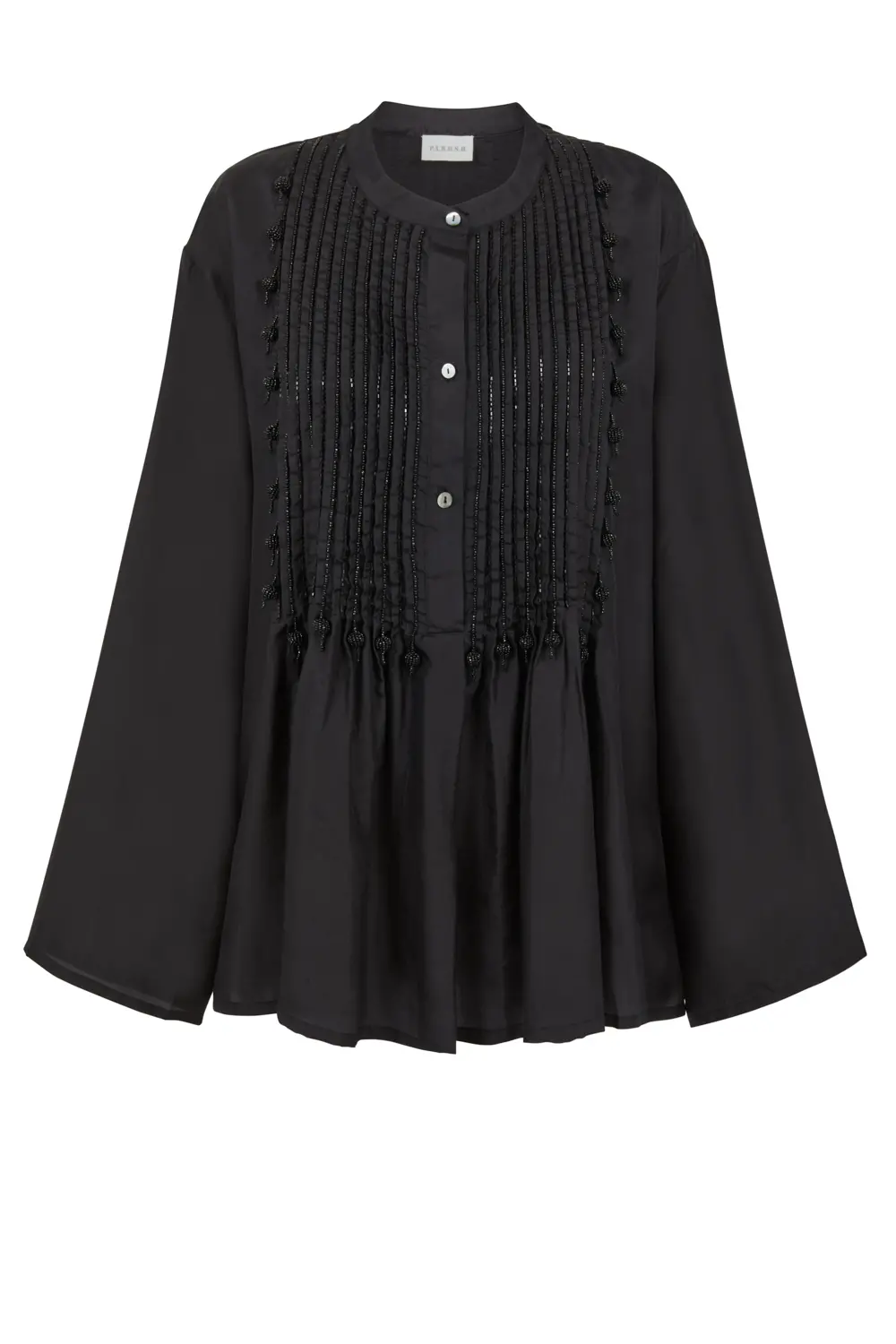 SADIOD311734_013_S26