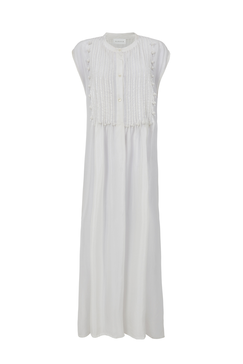 SADIOD722566_001_S26