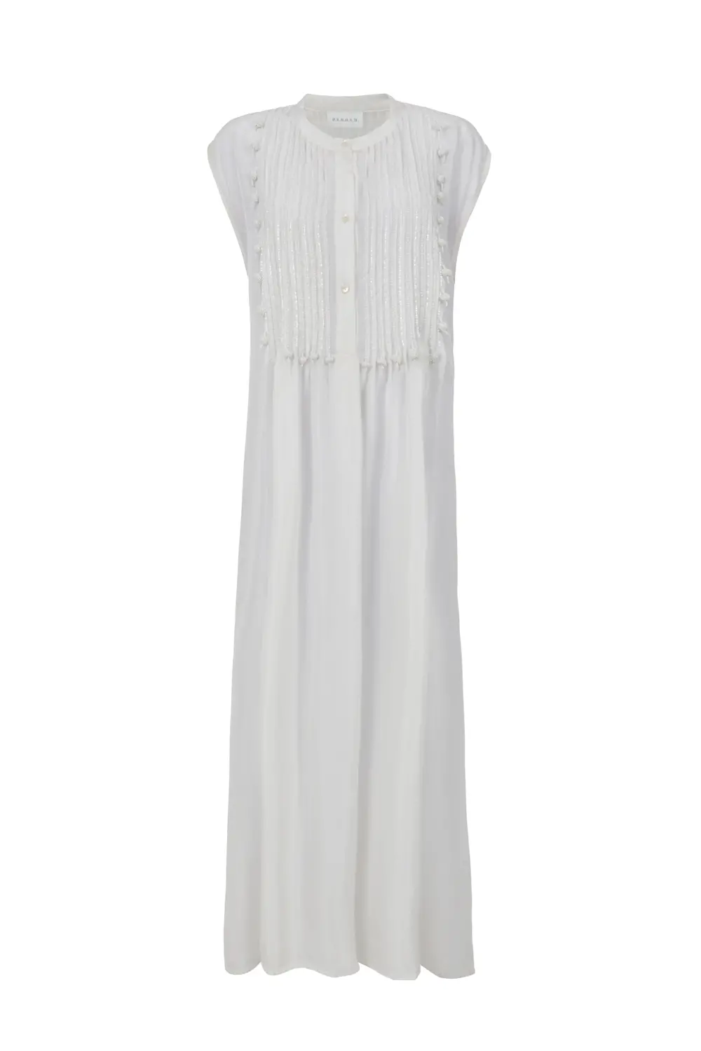 SADIOD722566_001_S26