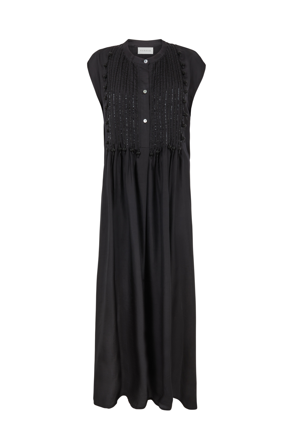 SADIOD722566_013_S26