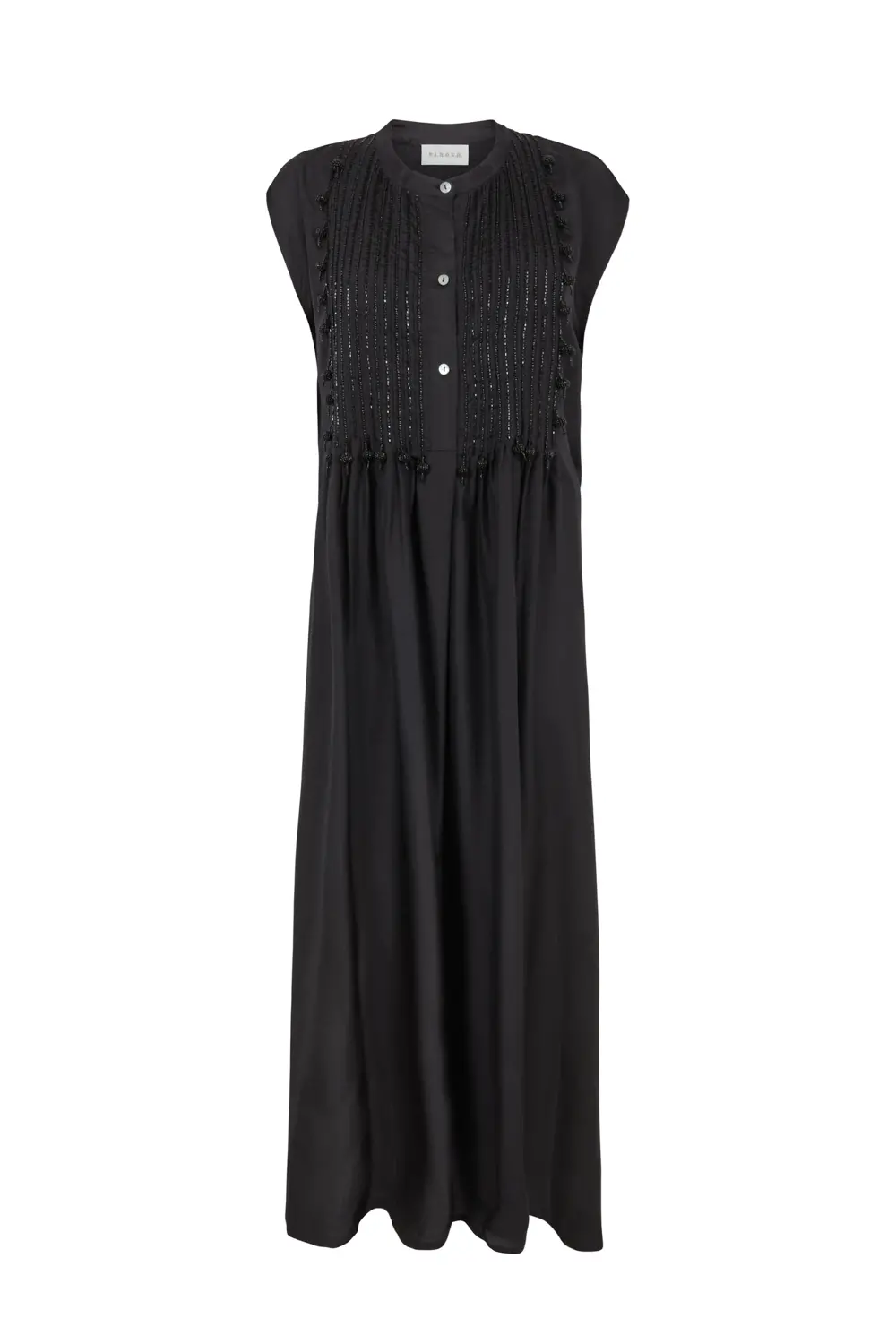 SADIOD722566_013_S26