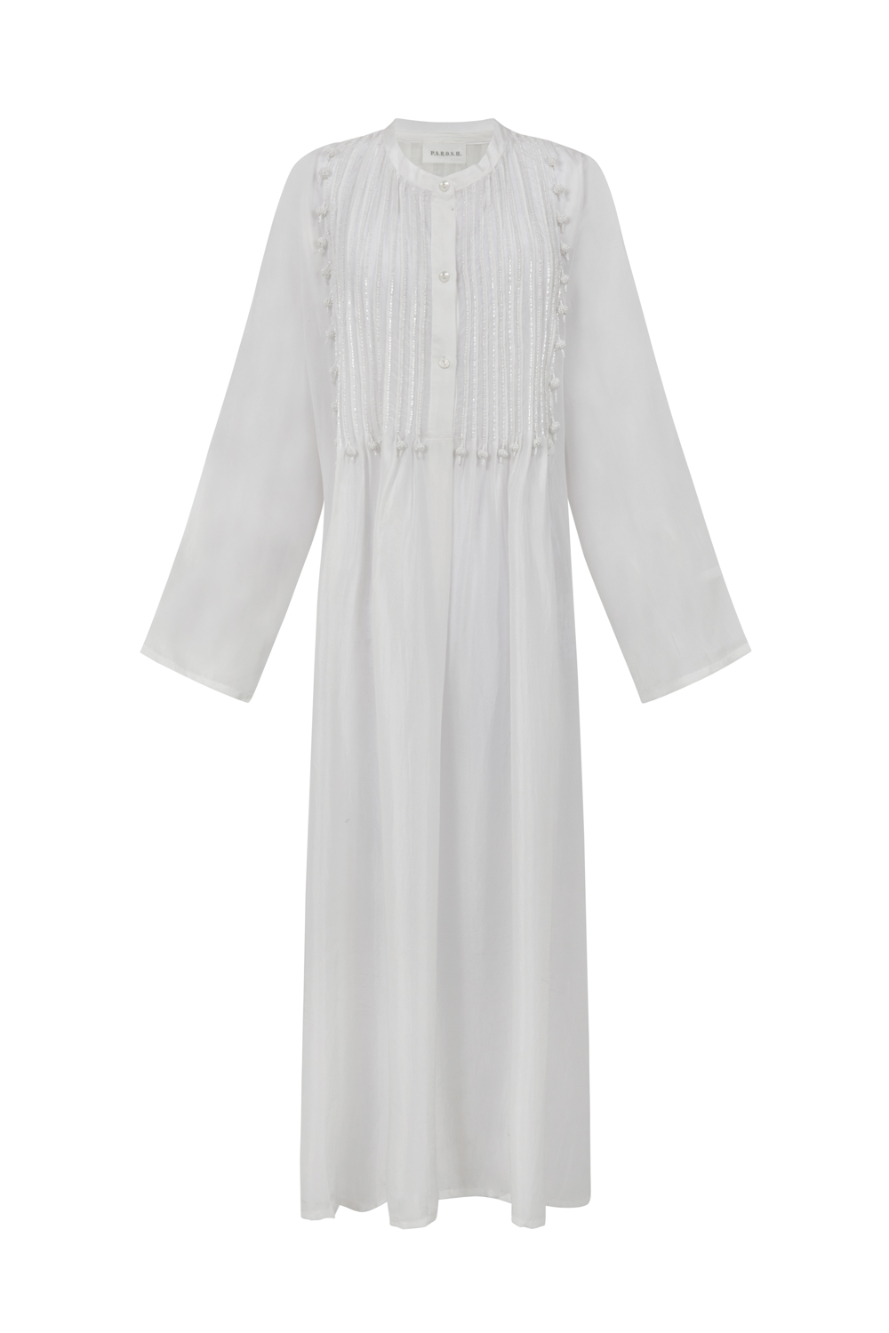 SADIOD722568_001_S26