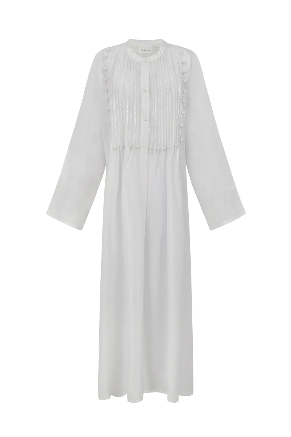 SADIOD722568_001_S26