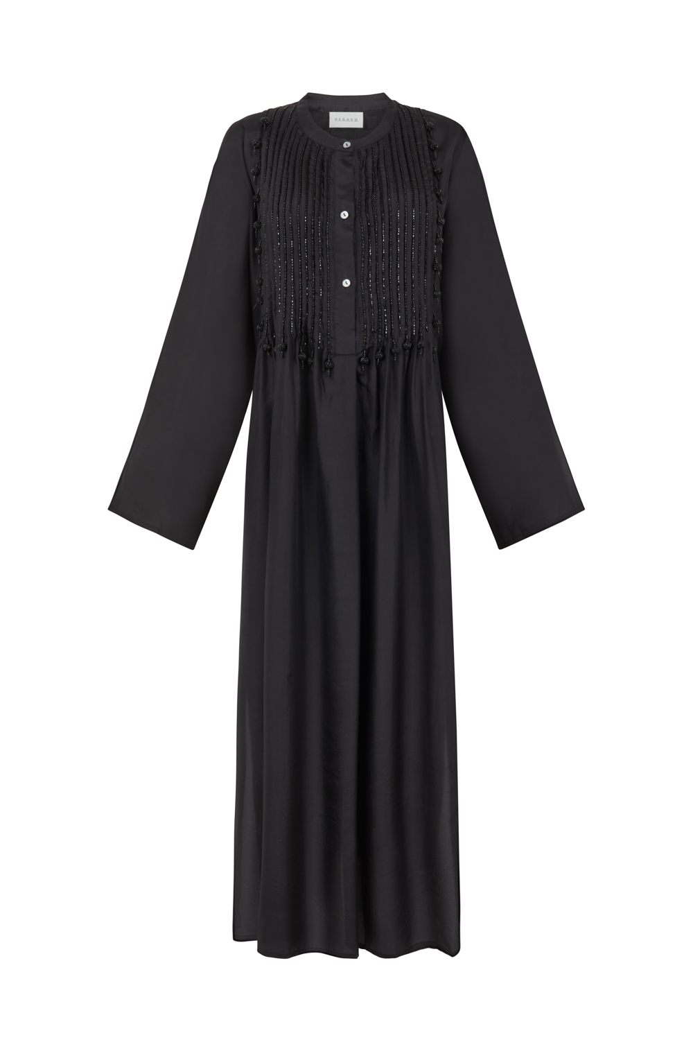 SADIOD722568_013_S26