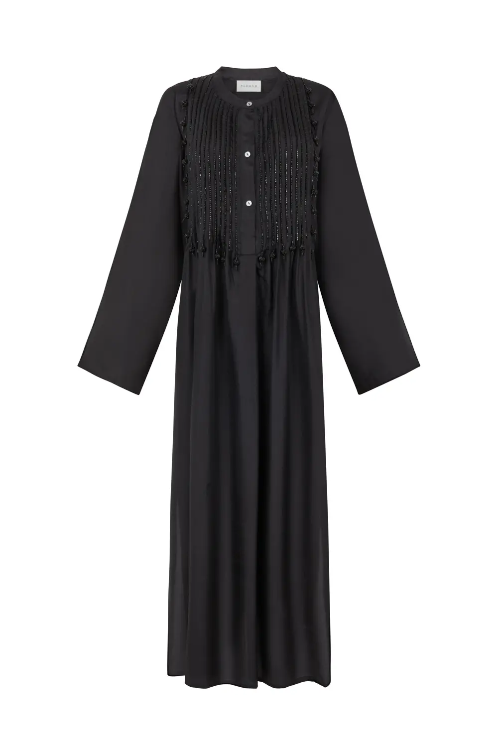 SADIOD722568_013_S26