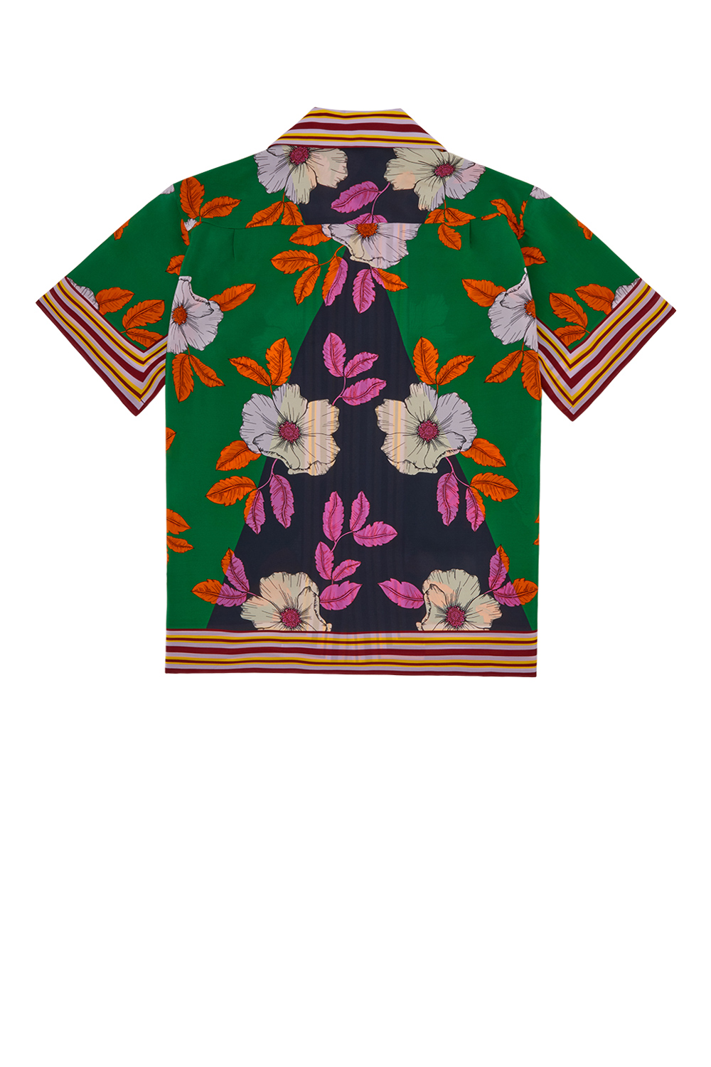 SAFIXD381023_805_S22