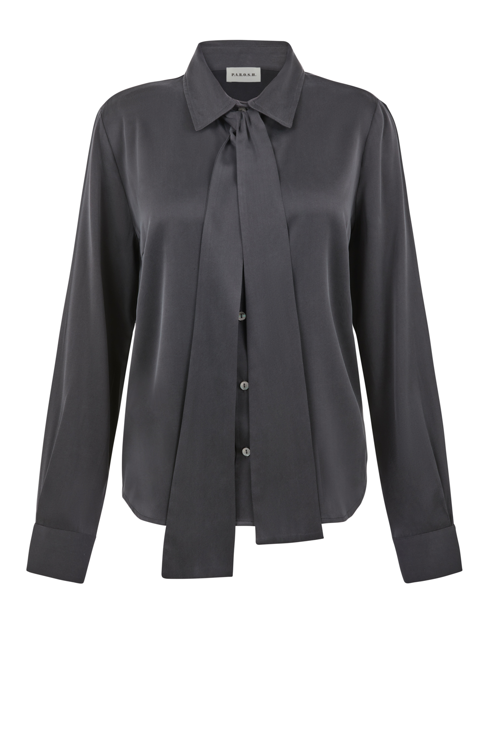 SALTYD380620_037_A24