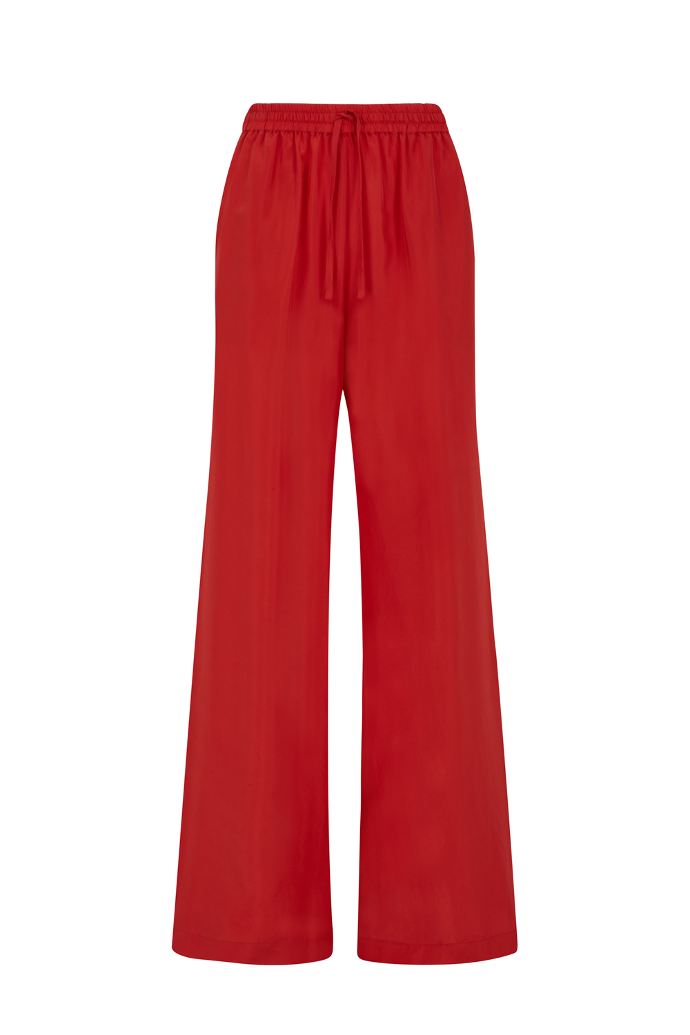 SAXOND230772_009_S26