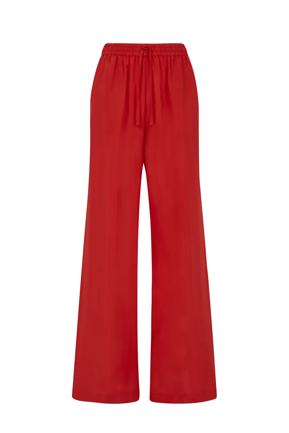 SAXOND230772_009_S26