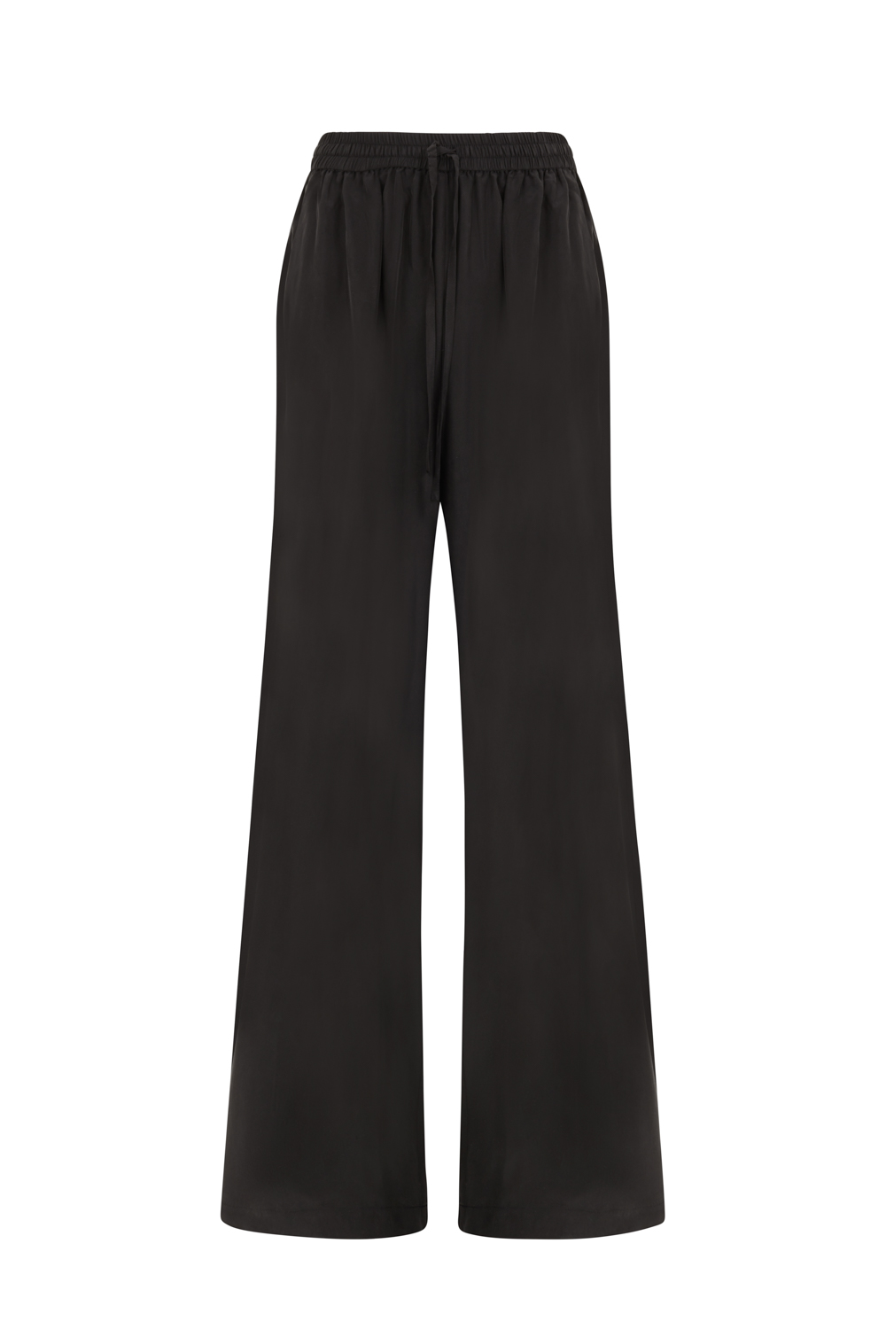 SAXOND230772_013_S26