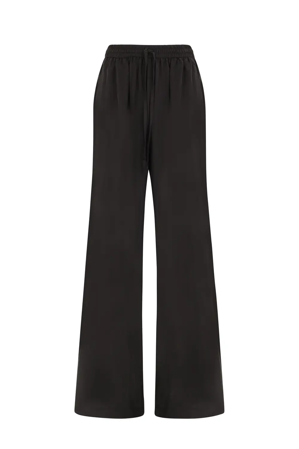 SAXOND230772_013_S26