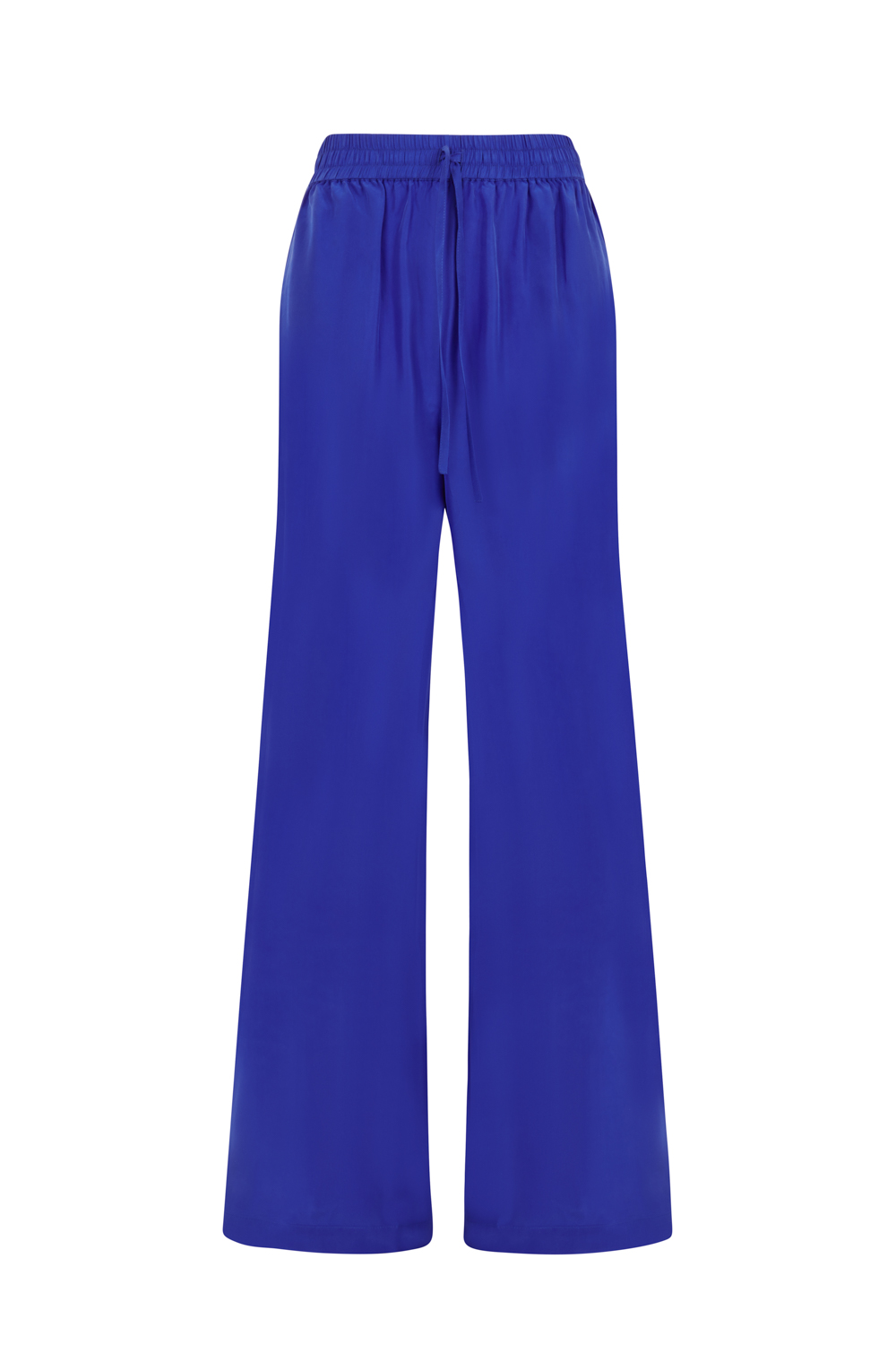 SAXOND230772_083_S26