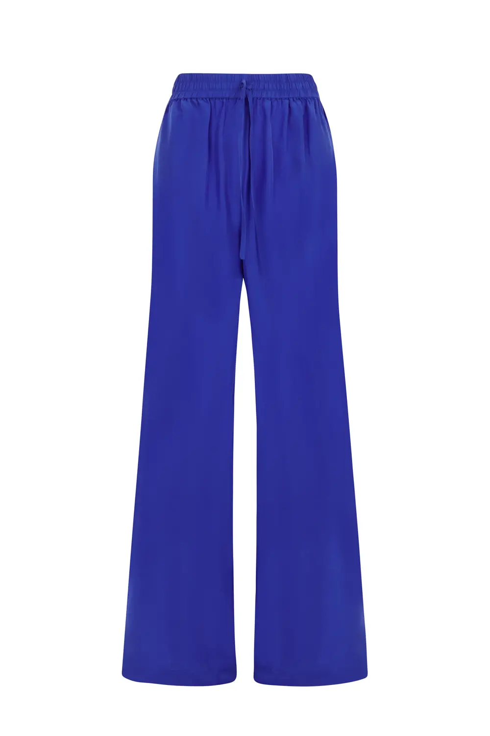 SAXOND230772_083_S26