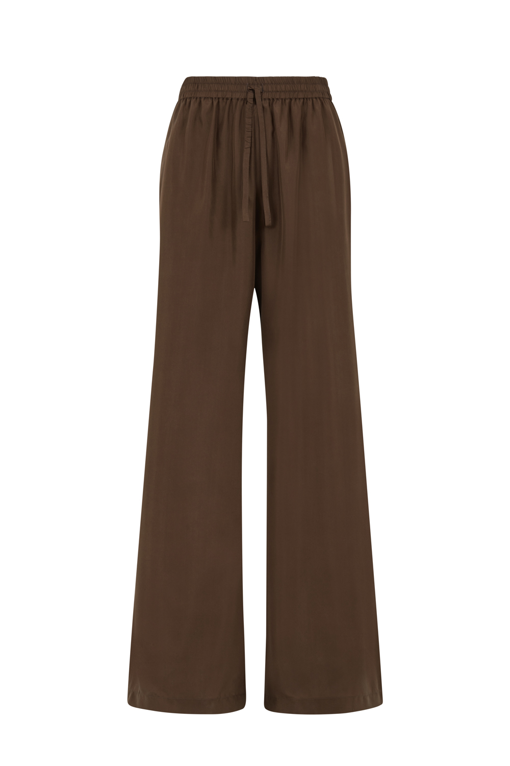 SAXOND230772_086_S26