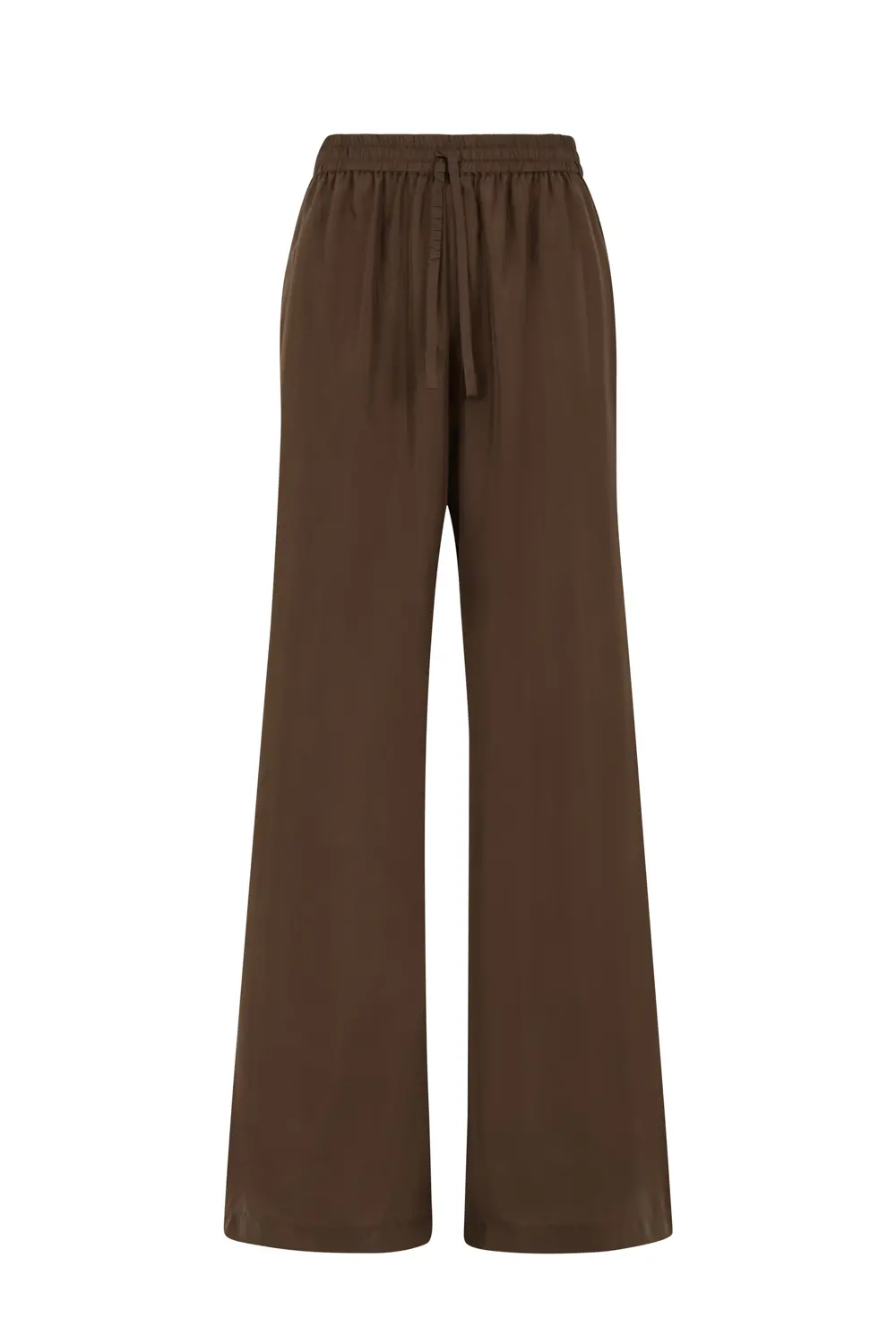 SAXOND230772_086_S26