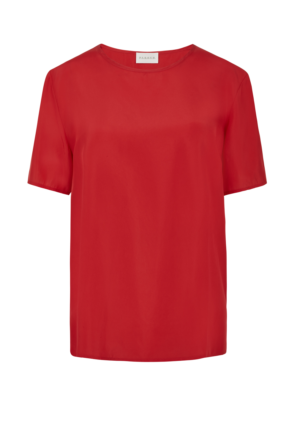 SAXOND311572_009_S26