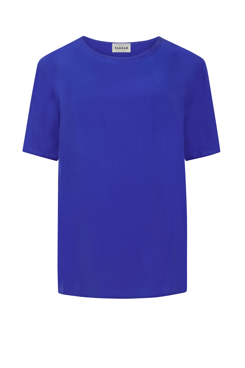 SAXOND311572_083_S26