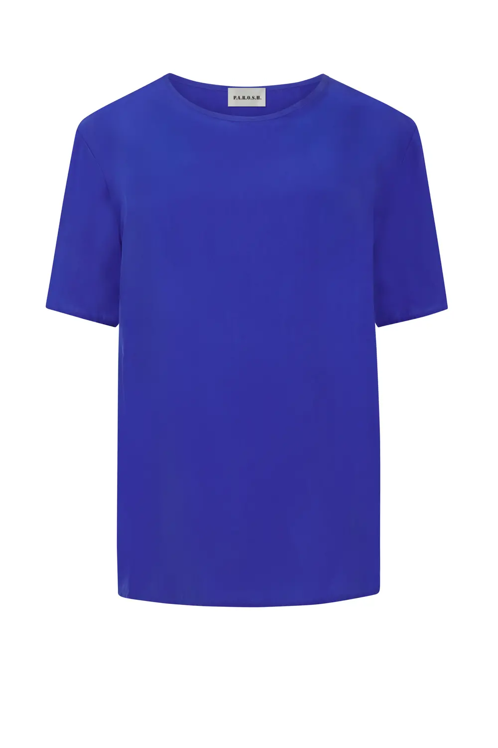 SAXOND311572_083_S26