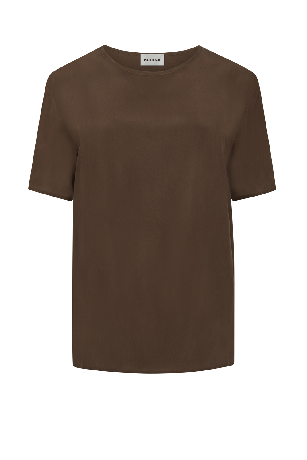 SAXOND311572_086_S26