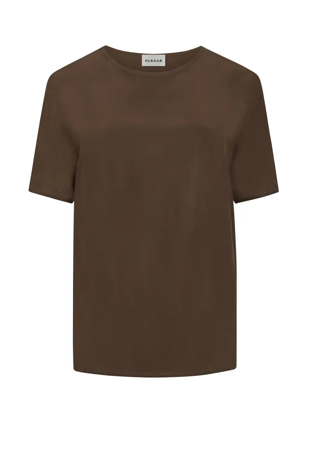 SAXOND311572_086_S26