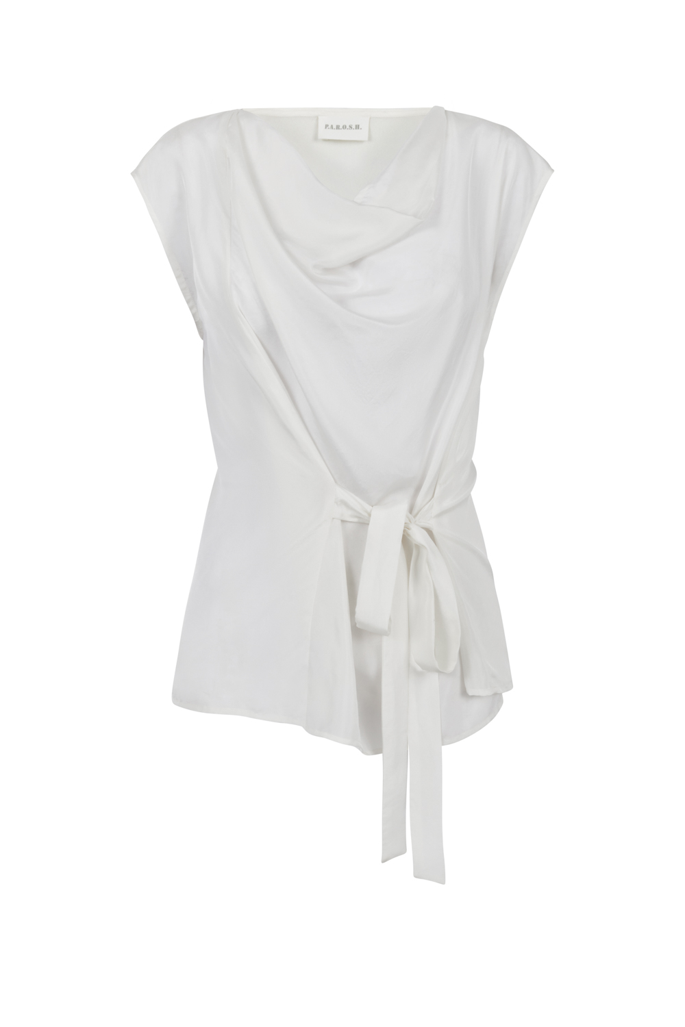 SAXOND311729_002_S26