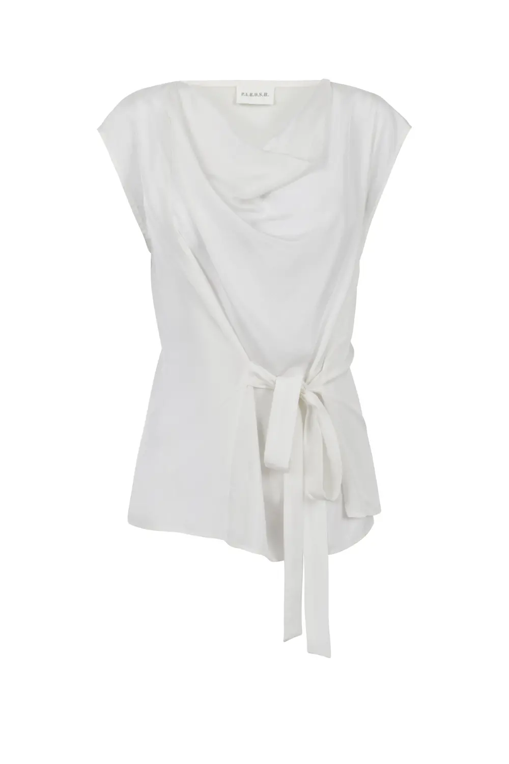 SAXOND311729_002_S26