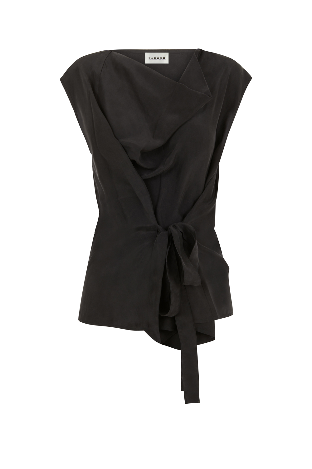 SAXOND311729_013_S26