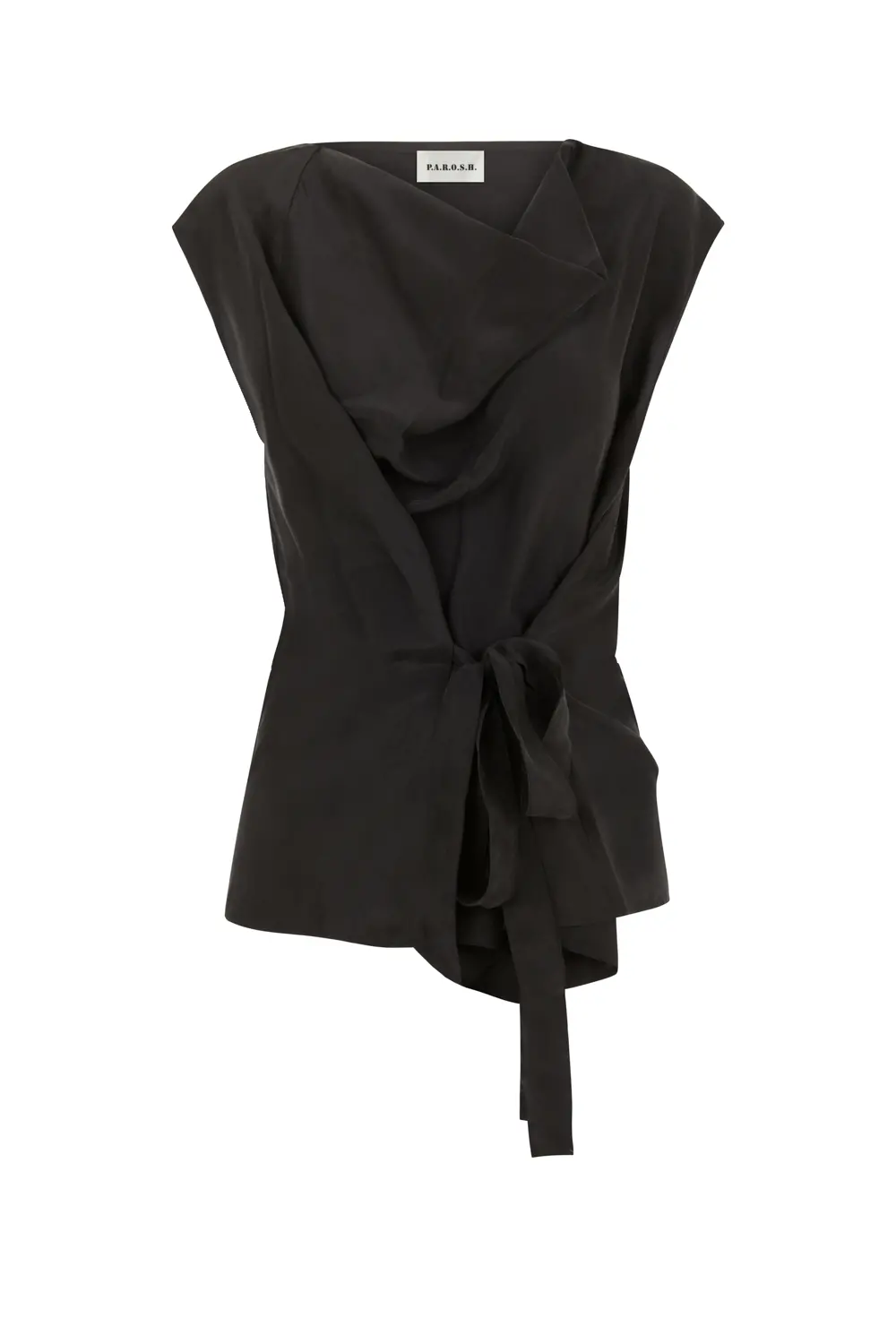 SAXOND311729_013_S26