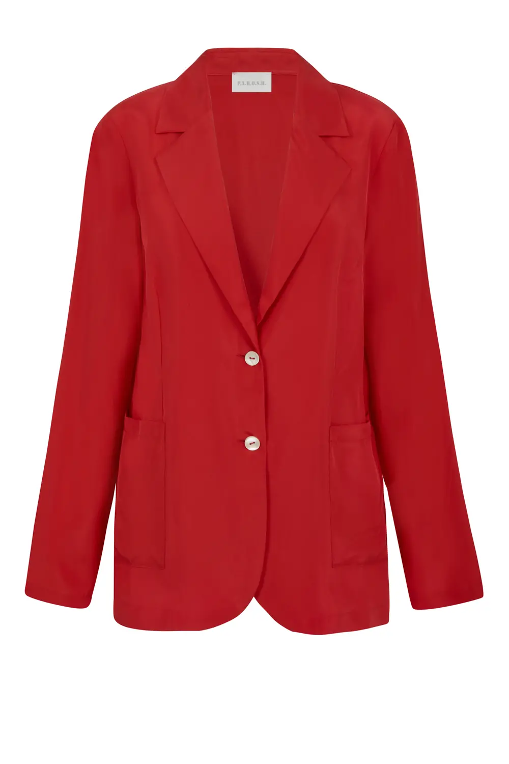 SAXOND420559_009_S26