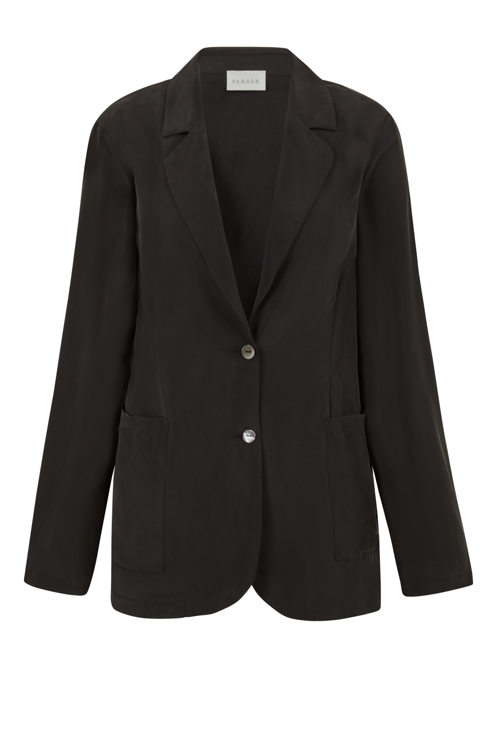 SAXOND420559_013_S26