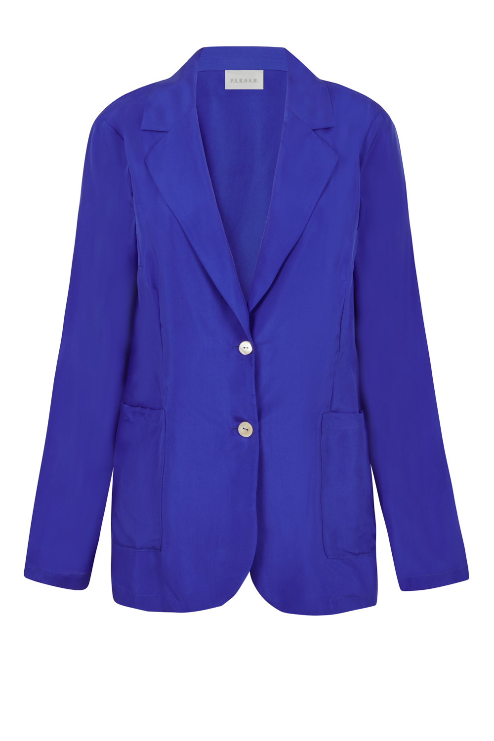 SAXOND420559_083_S26