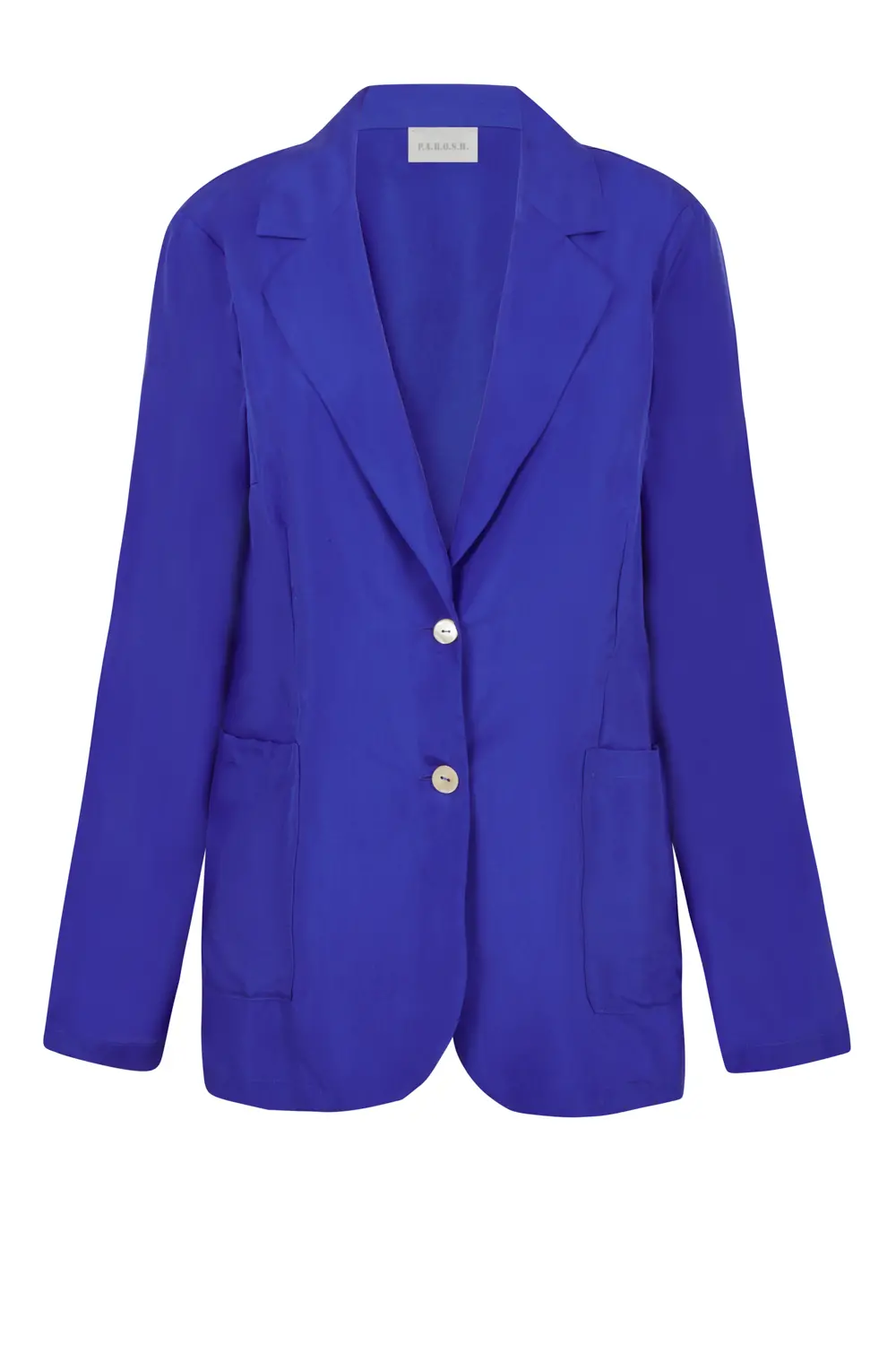 SAXOND420559_083_S26