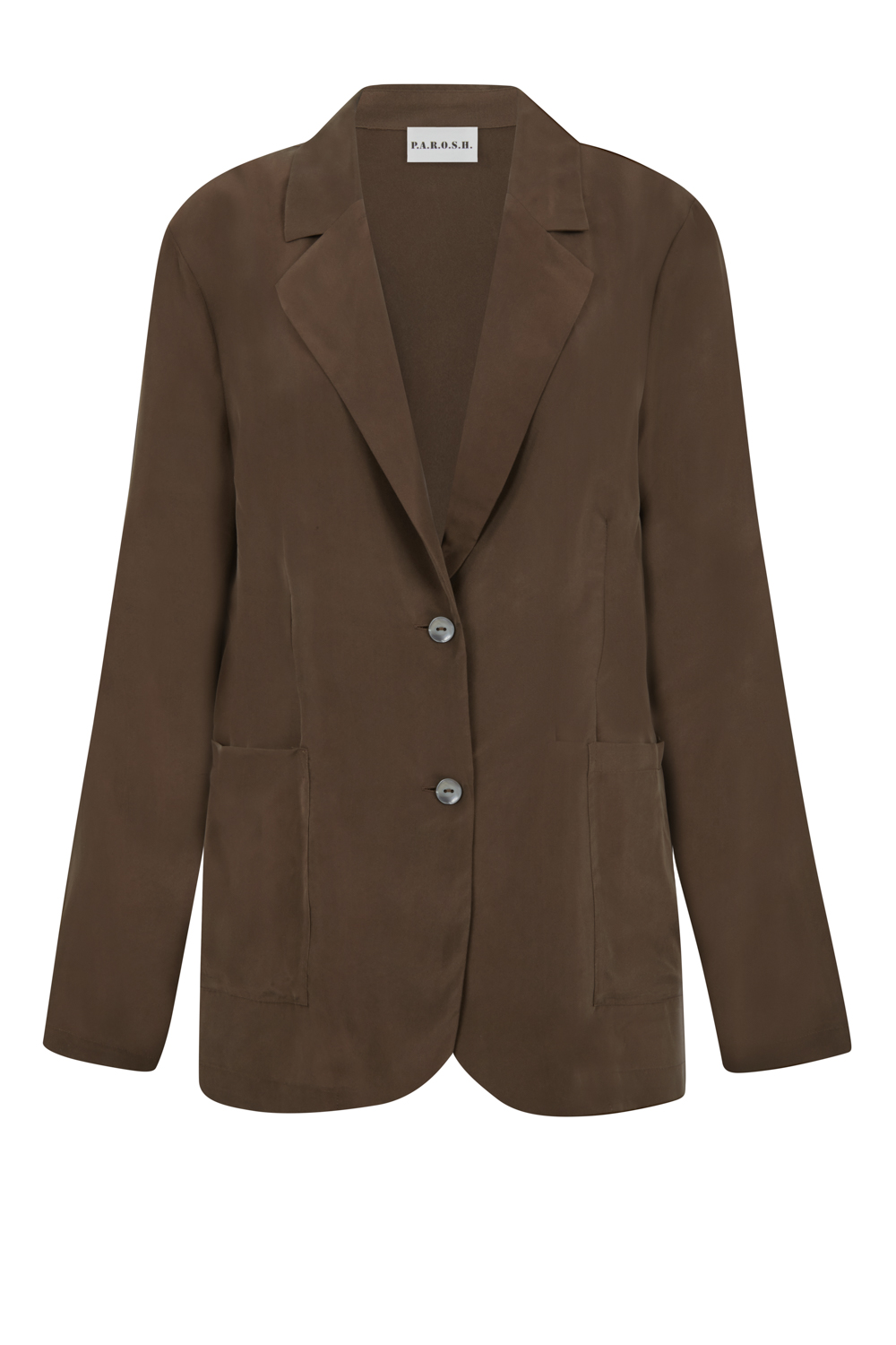 SAXOND420559_086_S26,front