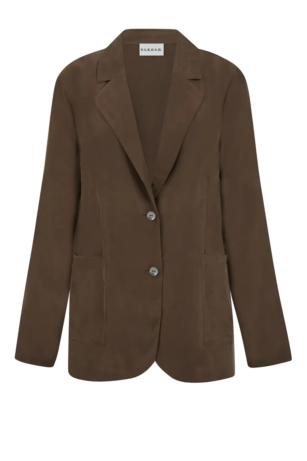 SAXOND420559_086_S26