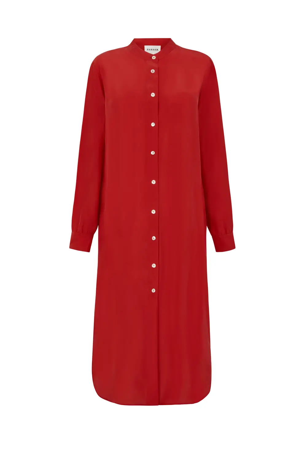 SAXOND700564_009_S26