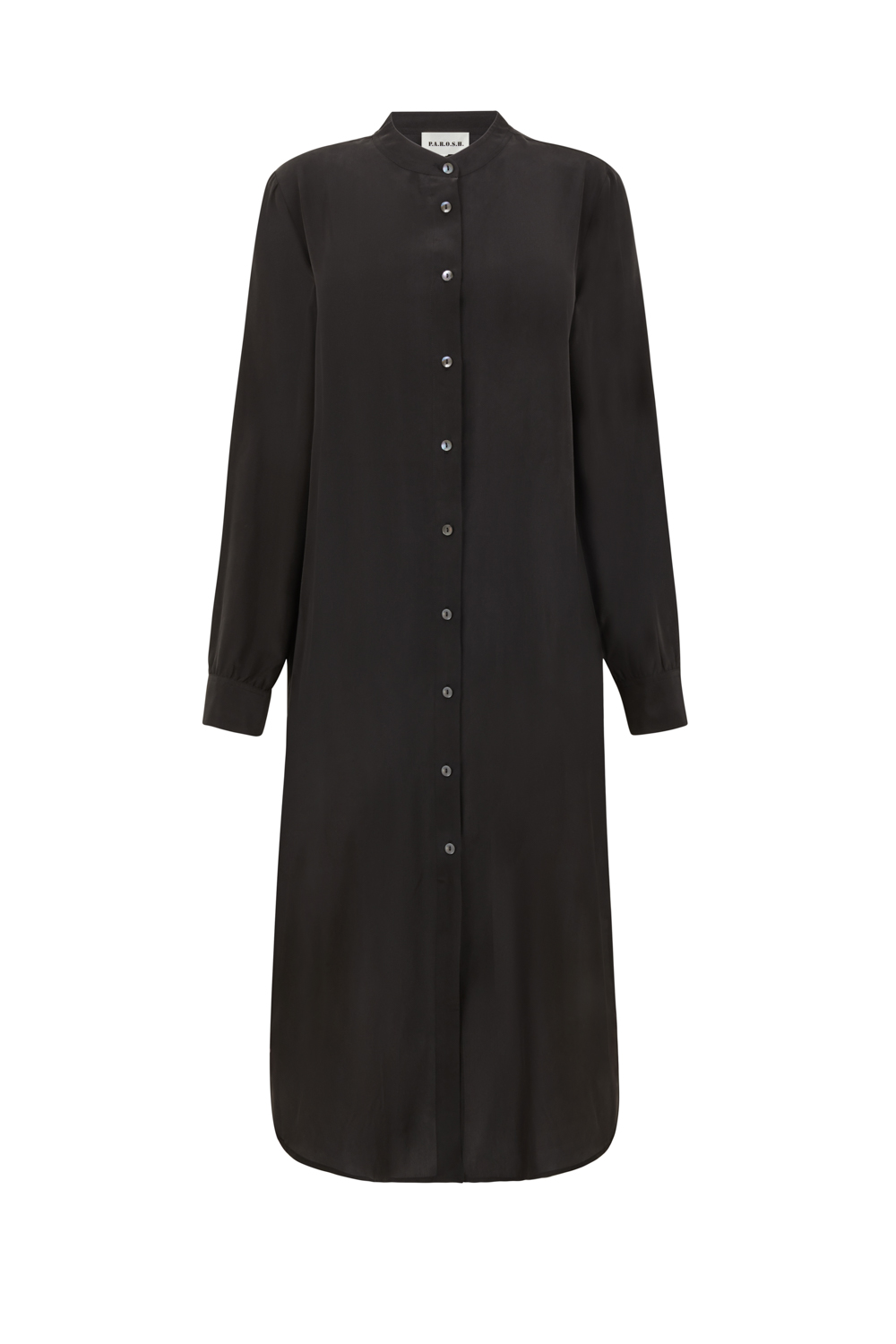 SAXOND700564_013_S26