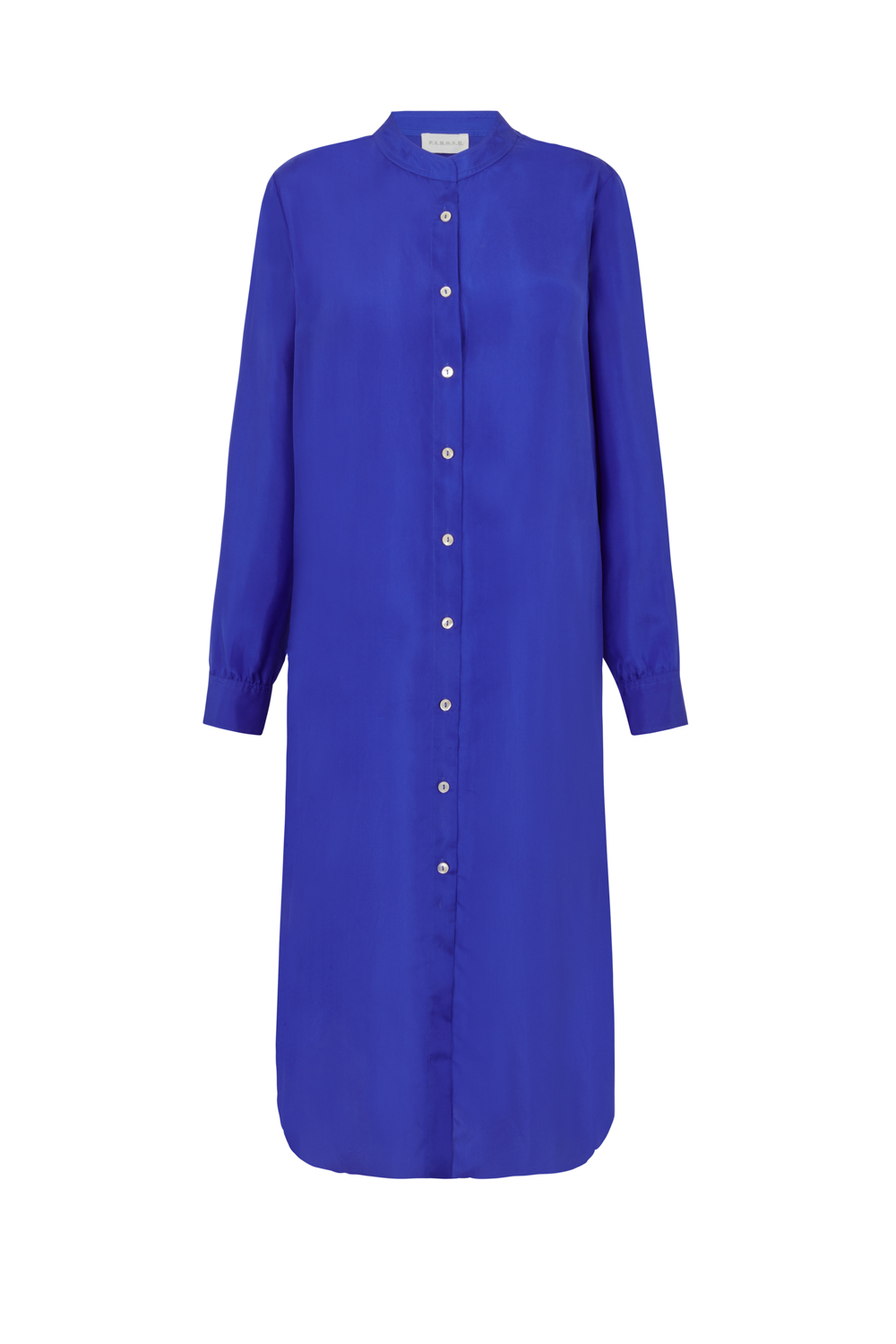 SAXOND700564_083_S26,front