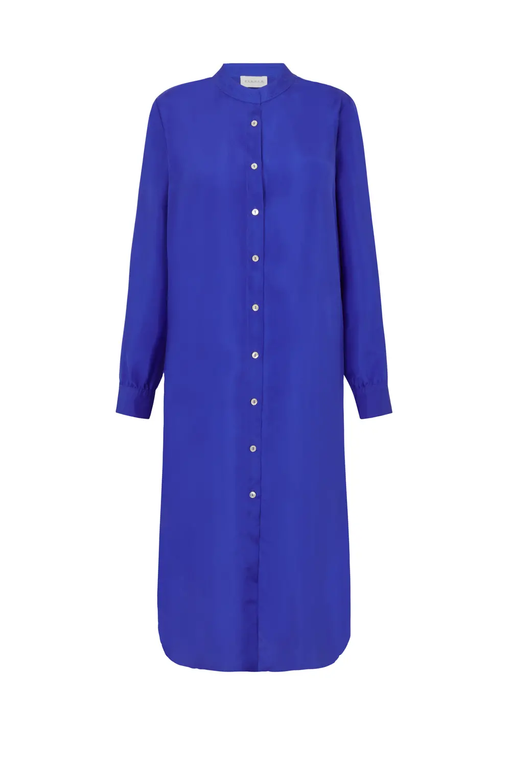 SAXOND700564_083_S26