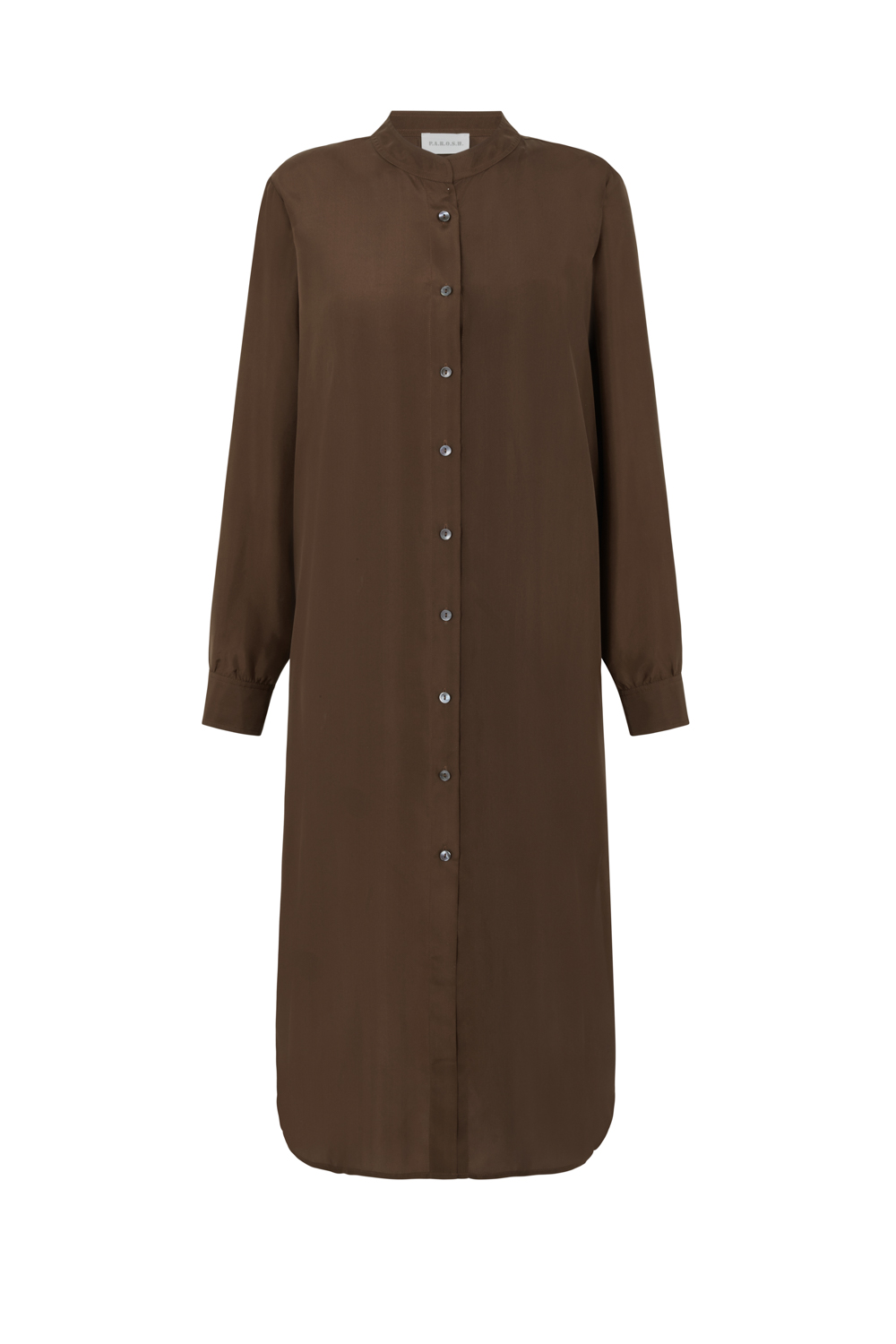 SAXOND700564_086_S26