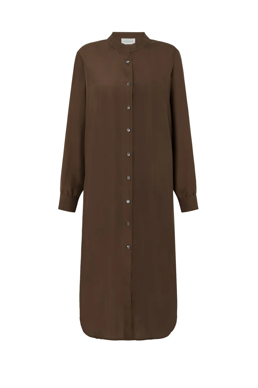 SAXOND700564_086_S26