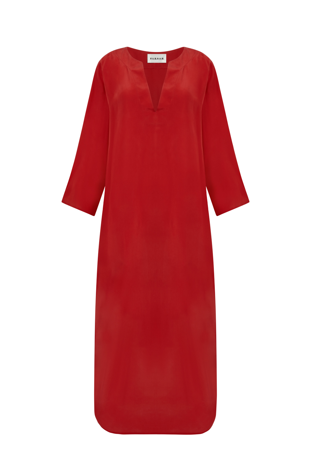 SAXOND700566_009_S26