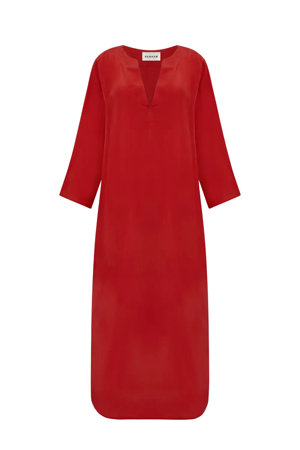 SAXOND700566_009_S26