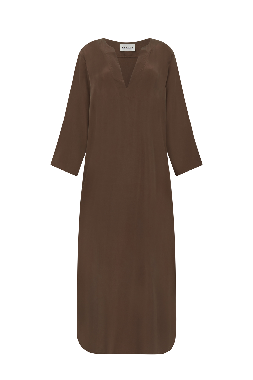 SAXOND700566_086_S26