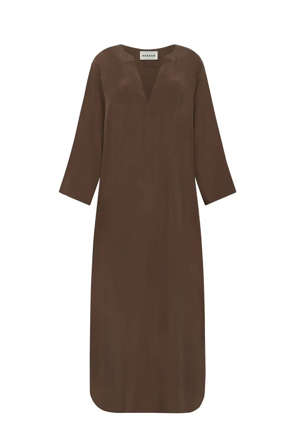 SAXOND700566_086_S26